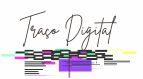 Traço Digital